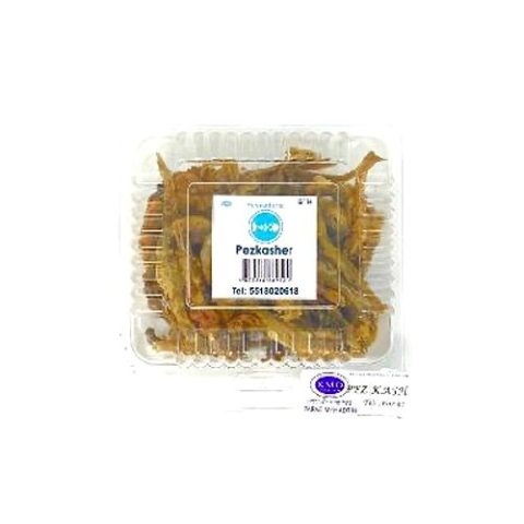 Charales Pezkasher 100 Gr