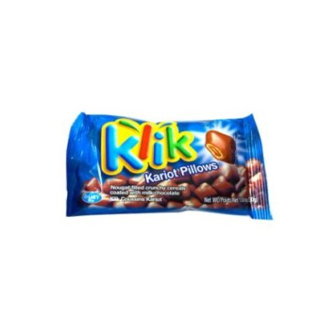 Pillows Klik 30 Gr