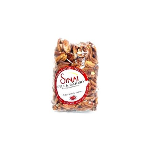 Nuez Quebrada Sinai 500 Gr