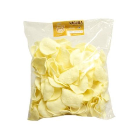 Papas Deshidratadas Naguila 250 Gr
