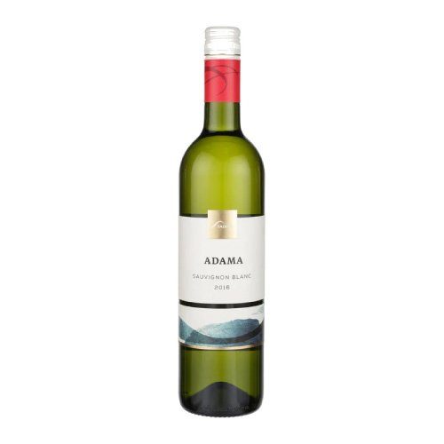 Vino Suavignon Blanc Tabor Winery 750 Ml — Vinos y Licores