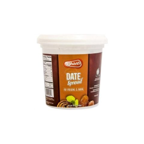 Silan Untable Shwartz 400 Gr