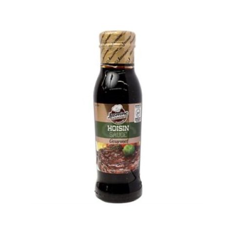 Hoisin Jasmine 285 Ml