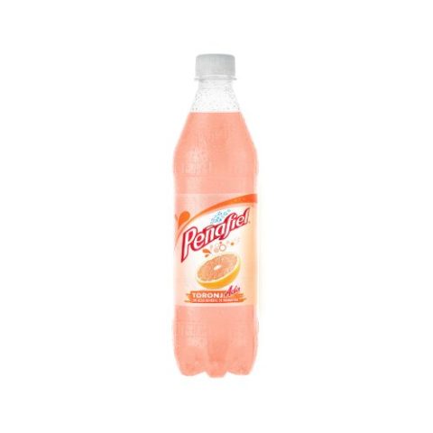 Peñafiel Toronjada 600 Ml