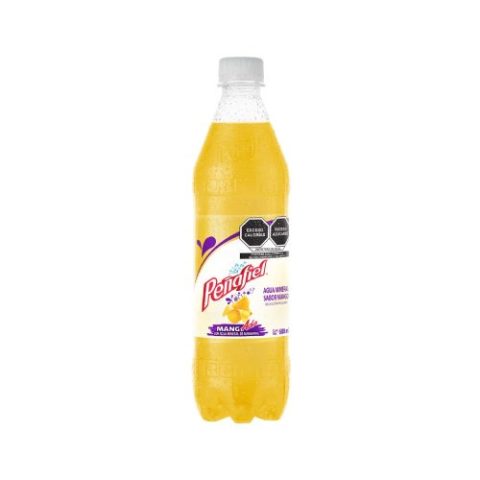Peñafiel Mangada 600 Ml
