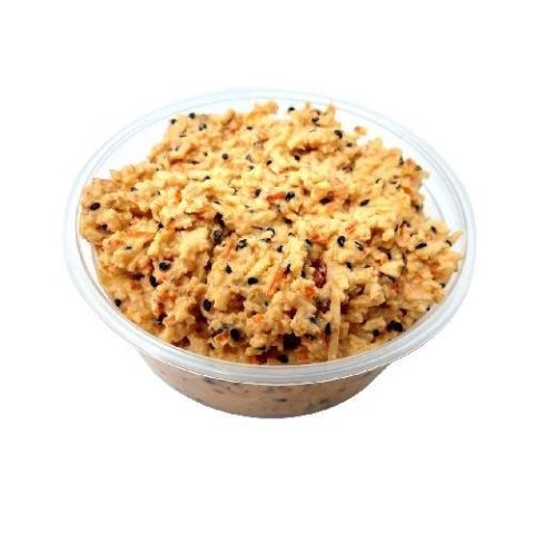 Ensalada Tampico Siracha Sinai 180 Gr - Solo Jueves y Viernes
