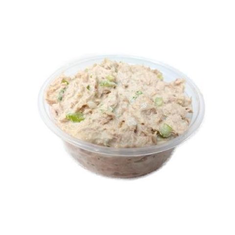 Ensalada de Atún Sinai 180 Gr - Solo Jueves y Viernes