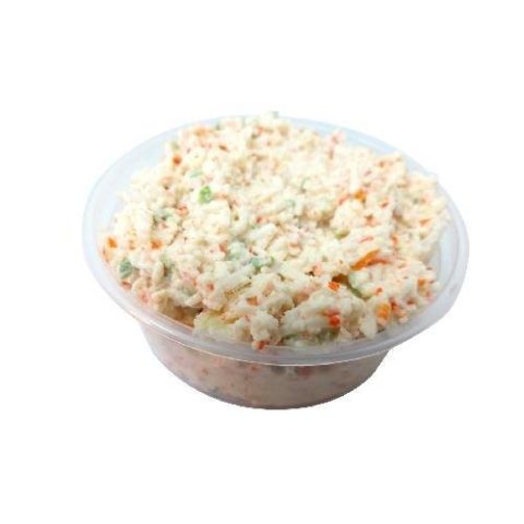 Ensalada de Tampico Sinai 180 Gr - Solo Jueves y Viernes