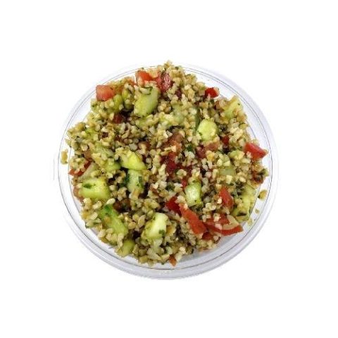 Ensalada Tabule Sinai 180 Gr - Solo Jueves y Viernes
