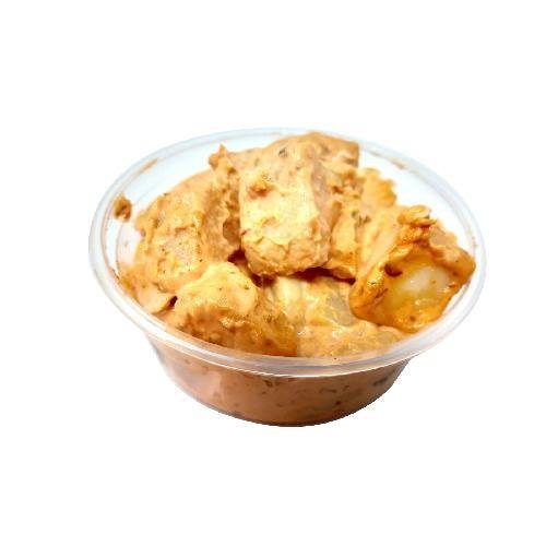 Ensalada Papa con Chipotle Sinai 180 Gr - Solo Jueves y Viernes — Barra de Ensaladas