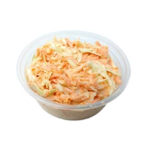 Ensalada Col Sinai 180 Gr - Solo Jueves y Viernes