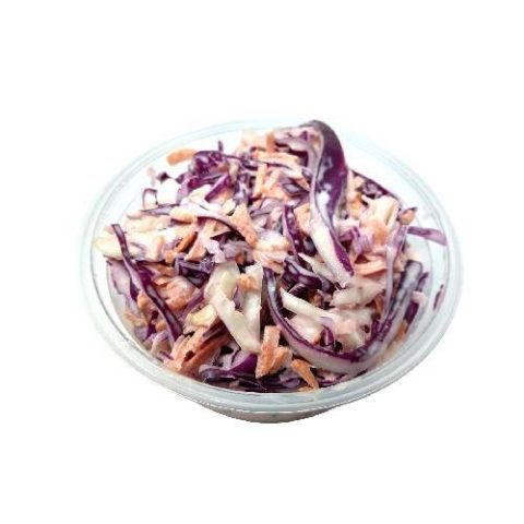 Ensalada Col Dulce Sinai 180 Gr - Solo Jueves y Viernes
