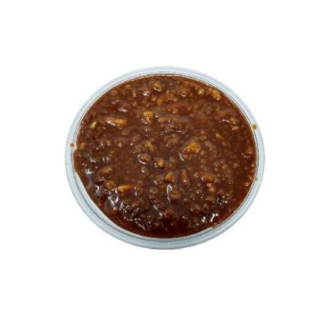 Ensalada Bazargan Sinai 180 Gr - Solo Jueves y Viernes