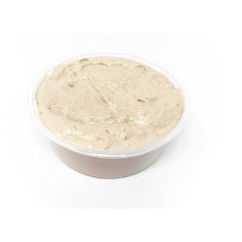 Ensalada Berenjena con Tahine Sinai 180 Gr - Solo Jueves y Viernes