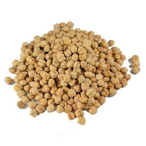 Garbanzo Salado Sinai 220 Gr