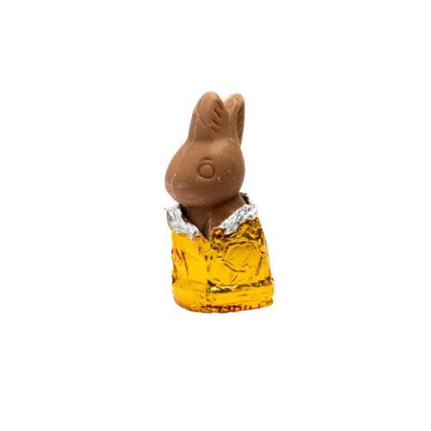 Conejos Mini Turin 10 Gr