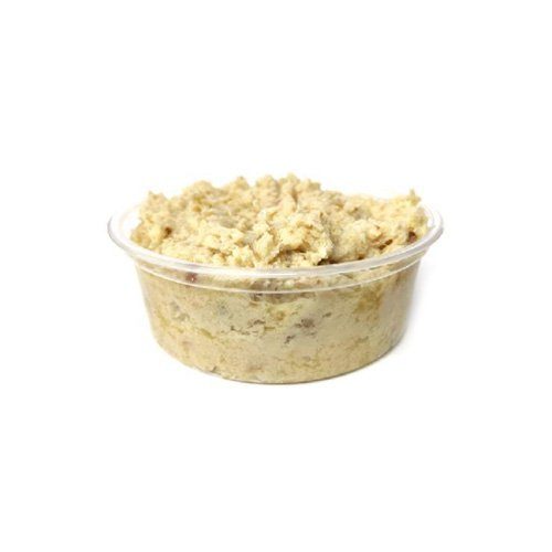 Ensalada de Trucha Sinai 180 Gr - Solo Jueves y Viernes — Barra de Ensaladas