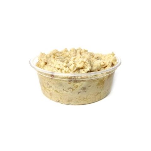 Ensalada de Trucha Sinai 180 Gr - Solo Jueves y Viernes