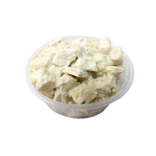 Ensalada de Palmito Sinai 180 Gr - Solo Jueves y Viernes — Barra de Ensaladas