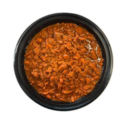 Pollo al Pastor Sinai 900 Gr