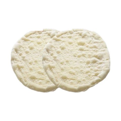 Base para Pizza Sinai 2 Pzas