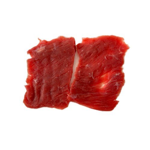 Falda de Res — Carne de Res