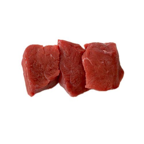 Pulpa en Trozo de Res — Carne de Res
