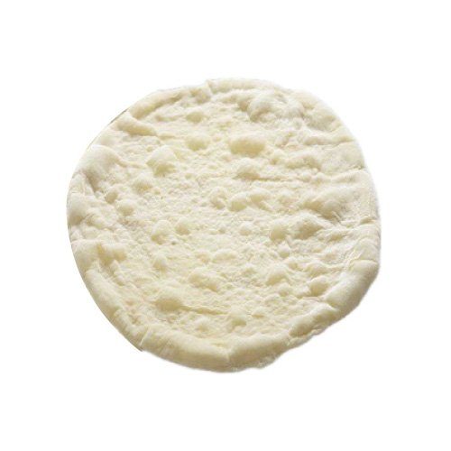 Base para Pizza Sinai Pza — Masas y Bulemas