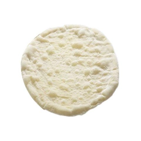 Base para Pizza Sinai Pza