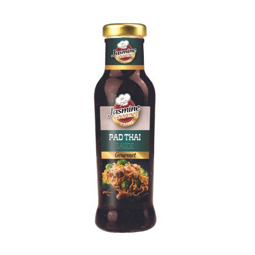 Pad Thai Jasmine 285 Ml — Lo Oriental