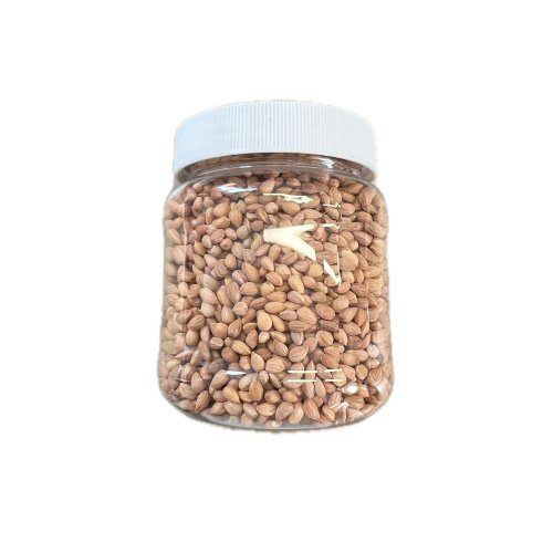 Mahlab Sinai 200 Gr — Esenciales
