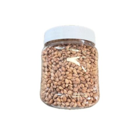 Mahlab Sinai 200 Gr