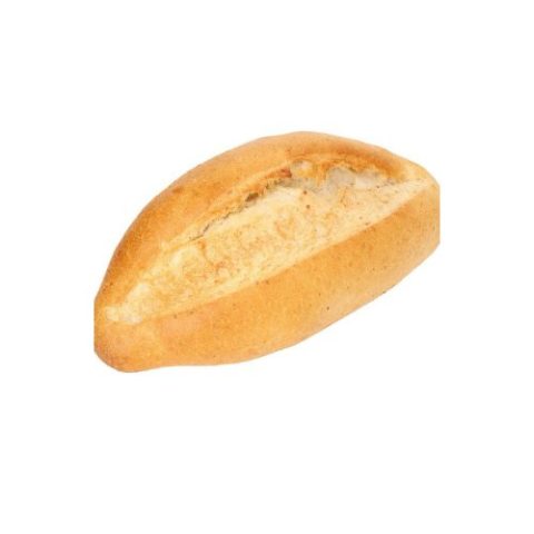 Bolillo Masa Madre Sinai Pza