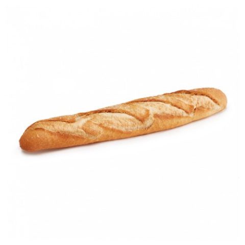 Baguette Rustica Masa Madre Sinai Pza
