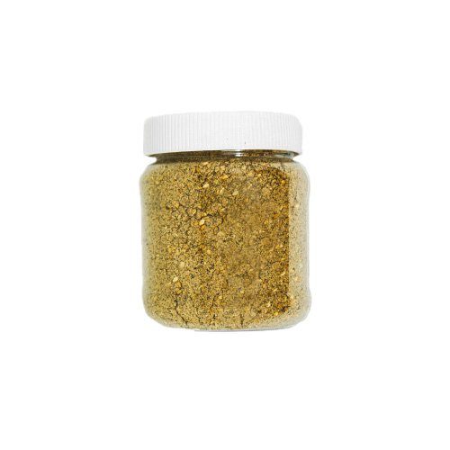 Zaatar Sinai 200 Gr — Especias, Sal y Condimentos