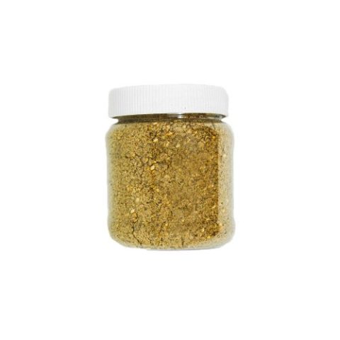 Zaatar Sinai 200 Gr