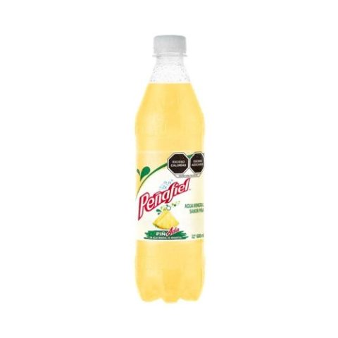 Peñafiel Piñada 600 Ml