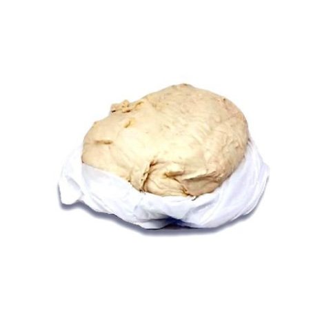 Masa de Jala Sinai 2 Kg - Solo para Recoger