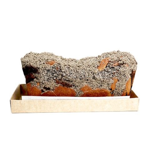 Babka Oreo Omma Bakery
