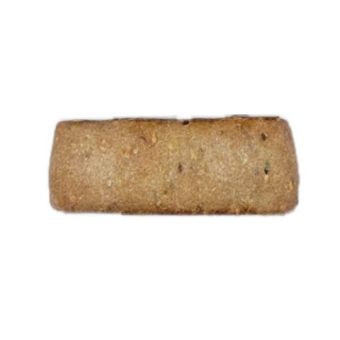 Pan Chapata o M Jose Masa Madre Sinai Pza