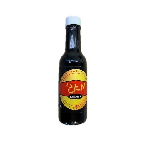 Jugo Sazonador Naguila 210 Ml — Lo Oriental