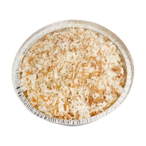 Arroz con Fideo Shouly's 1 Kg Aprox