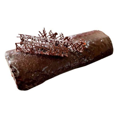 Lomo de Venado Shouly's — Postres Parve - Mehadrin