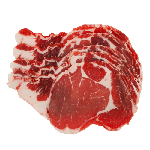 Costilla Sin Hueso de Res (150 Gr Aprox Pza) — Carne de Res