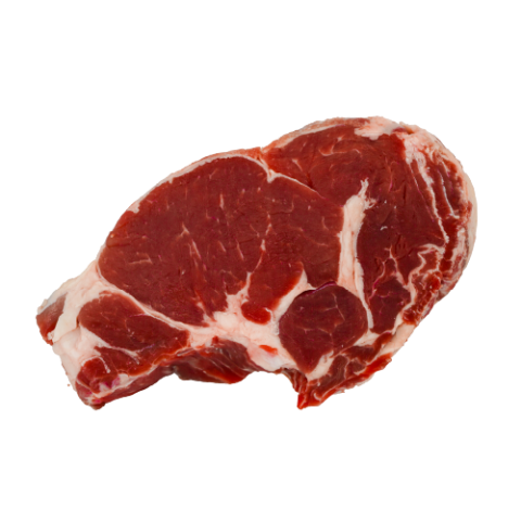 Rib Eye de Res (250 Gr Aprox Pza)