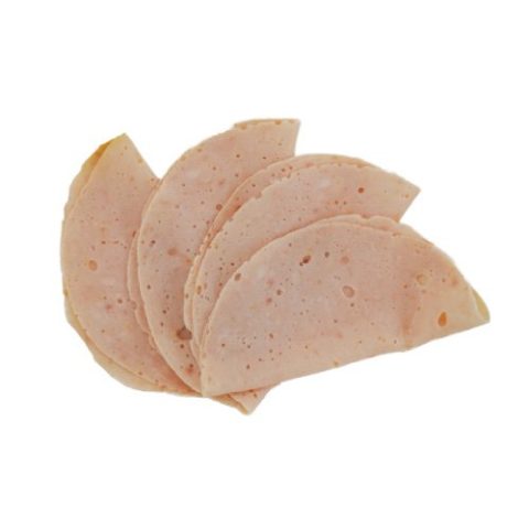 Pavo Natural Zuman's a Granel