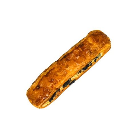 Banderilla Rellena Masa Madre Sinai Pza