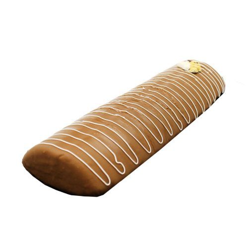 Panque de Maple con Abejita Shouly's - Fiestas — Postres - Parve