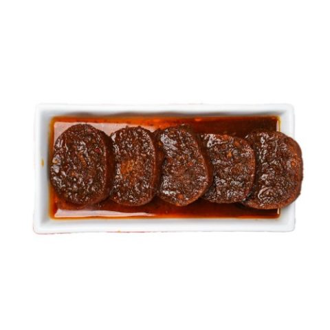 Kipe Rollo con Tamarindo Sinai 1 Kg - Fiestas