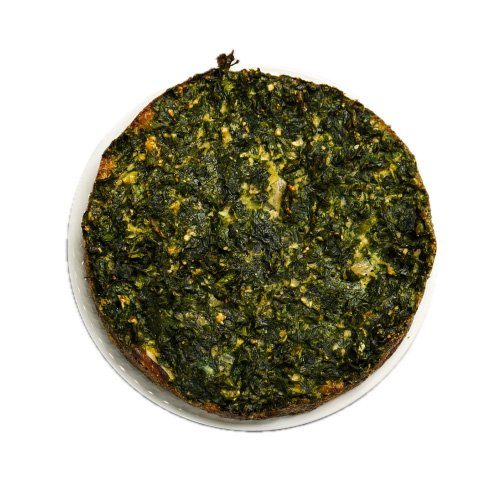 Torta de Acelga (Perejil) Sinai 1 Kg - Fiestas — Comida Preparada - Fiestas